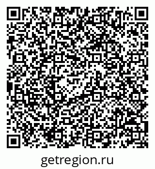 79068794040