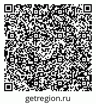 79068794045