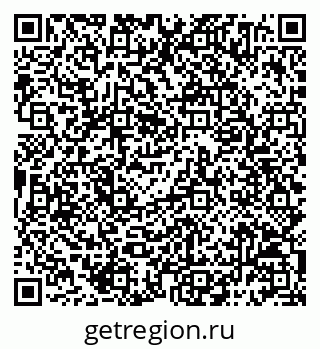 79068794052