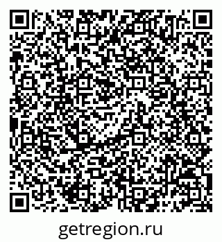 79068794055