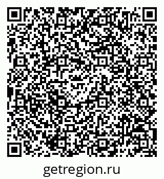 79068794057