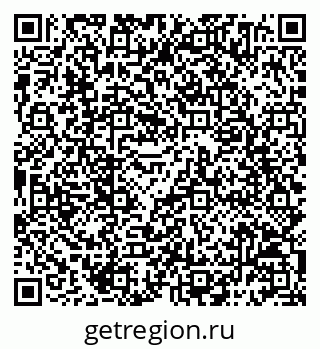 79068794059