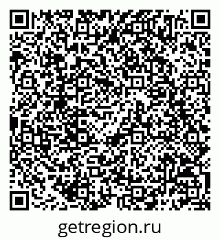 79068794060