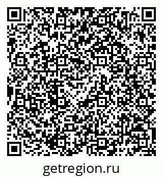 79068794063