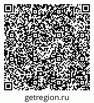 79068794064