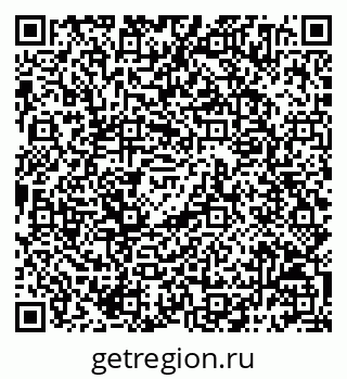 79068794066