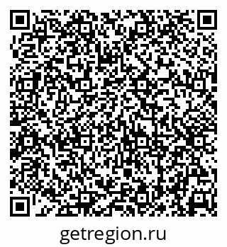 79068794070