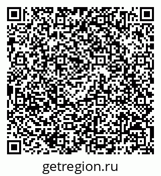 79068794071