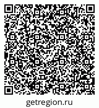 79068794083