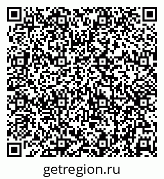 79068794092