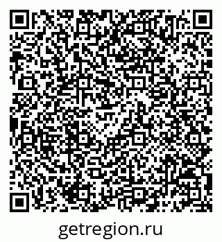 79068794095