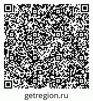 79068794099