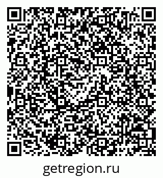 79068794101