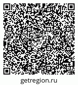 79068794109