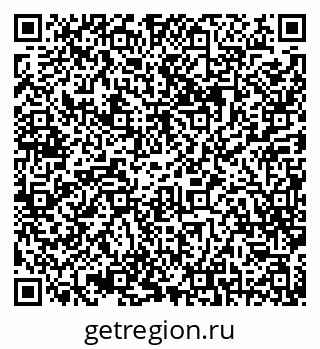 79068794111