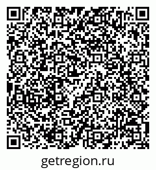 79068794113