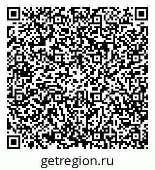 79068794114