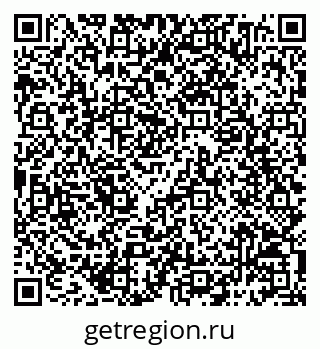 79068794116