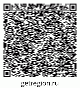 79068794121
