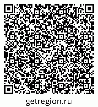 79068794122
