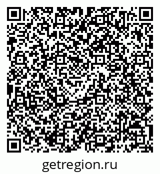 79068794123