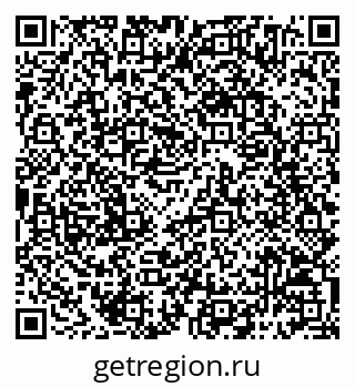 79068794124