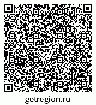 79068794127