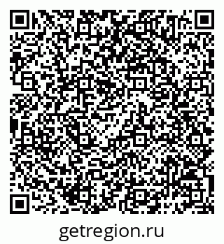 79068794128