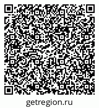 79068794129