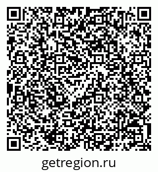 79068794132