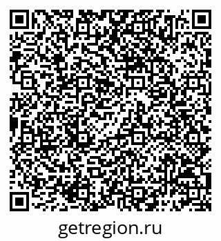 79068794148