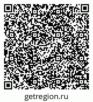 79068794149