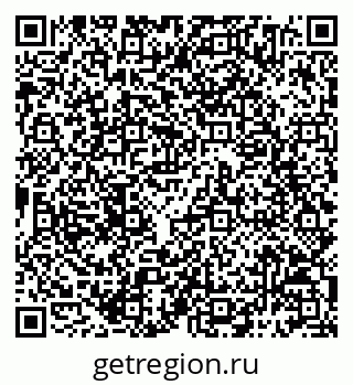 79068794151