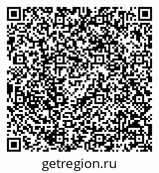 79068794153