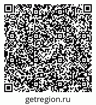 79068794156