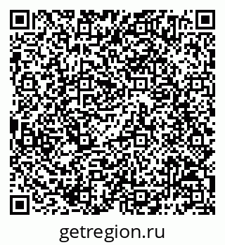 79068794157