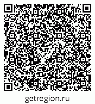 79068794159