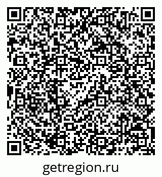 79068794160