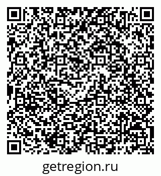 79068794161