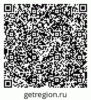 79068794163