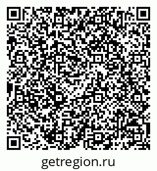 79068794164