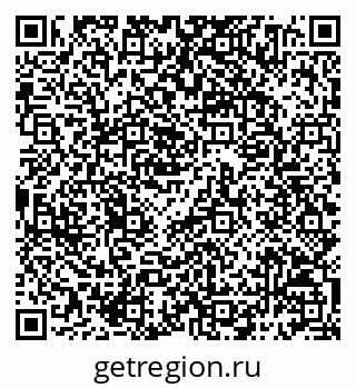 79068794166