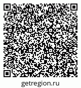 79068794167