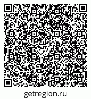 79068794168
