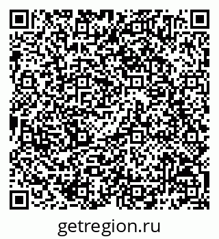 79068794169