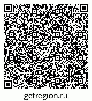 79068794171