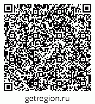 79068794172