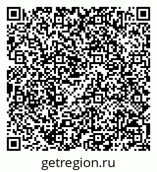 79068794178
