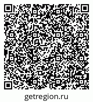 79068794181