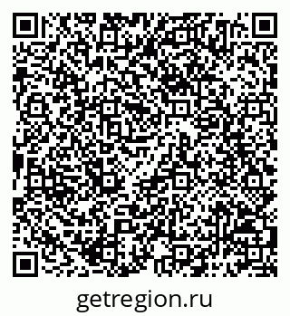 79068794184